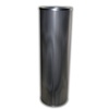 Main Filter Hydraulic Filter, replaces HY-PRO HPTX4L2610MB, Return Line, 10 micron, Inside-Out MF0063821